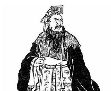 楚成王的遗憾：未称霸的原因与上位之路