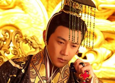 刘弗陵死因之谜：揭开历史迷雾