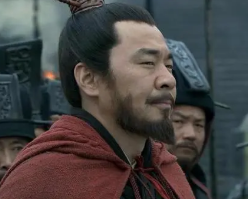 曹操封田畴为侯：背后的政治智慧