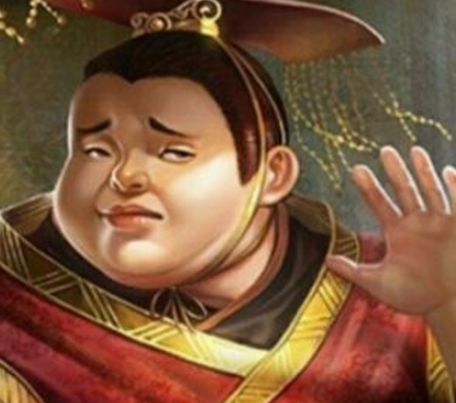 刘禅：千古一帝的争议与真实的面貌