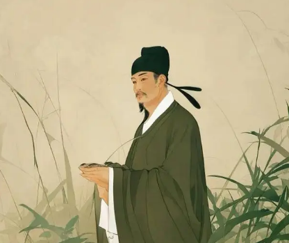 苏东坡诗词的独特韵味