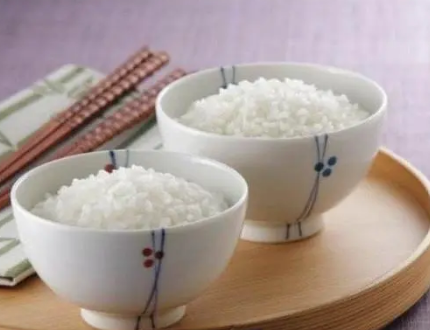 古人的食量与饮食文化