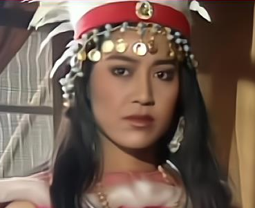 三国时期的女性风采