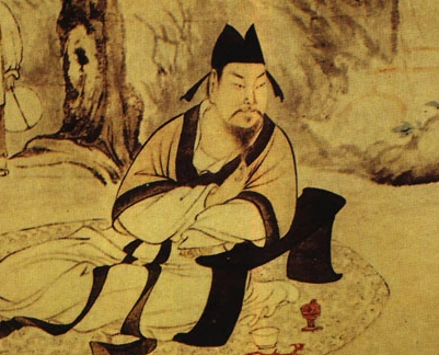 石崇的傲气与晋代权贵的辉煌