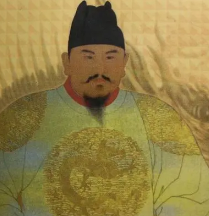 朱元璋的复杂形象：严厉惩治功臣与深受百姓爱戴之间的双重理解
