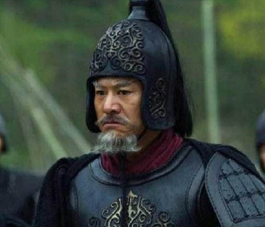 李牧与王翦：一场未发生的历史对决