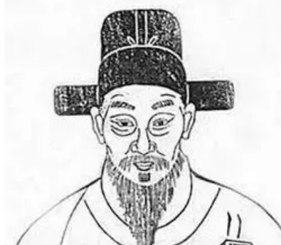 北宋宰相曾布：人格与夫妻关系探究