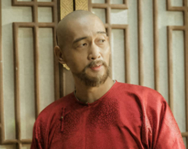 清朝杰出大臣纳兰明珠的卓越生涯