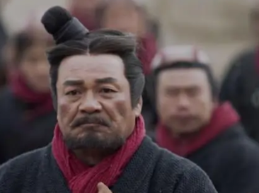 王翦：秦国四朝元老的晚年选择与善终