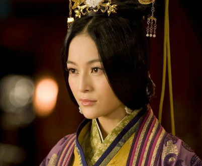 郭圣通的儿子们：命运各异的人生轨迹