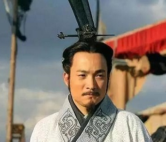 鬼谷子四大弟子之首——张仪的卓越才华与智慧