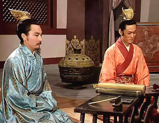 曹丕对曹植：残酷还是仁至义尽？