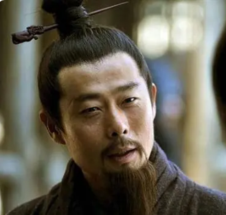 三国第一谋士之争：诸葛亮、庞统、司马懿与郭嘉的智慧较量
