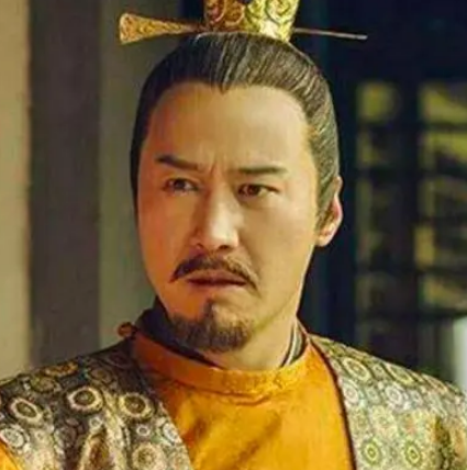 历史解读：杨国忠的忠诚与安禄山的关系