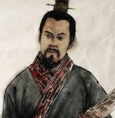 李斯：千古一相的智与悲