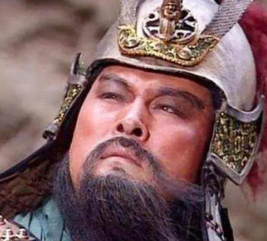 华容道事件：历史真相与文学虚构