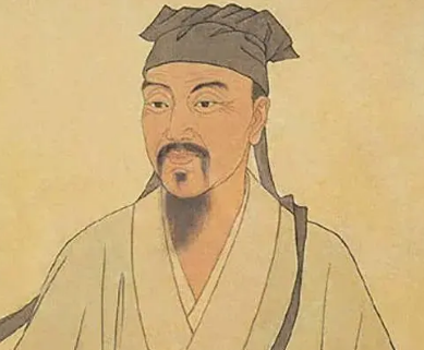 徐霞客的生存之道：探索与实践