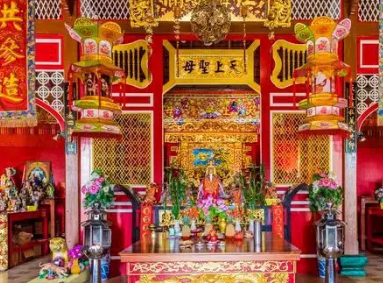 宋钦宗的无志之谜：一位特殊的皇帝