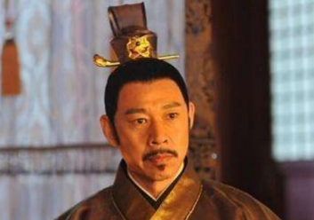 李世民的登基之路：权力斗争与政治智慧