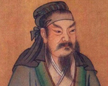 探秘司马迁之女：司马氏的生平与个性