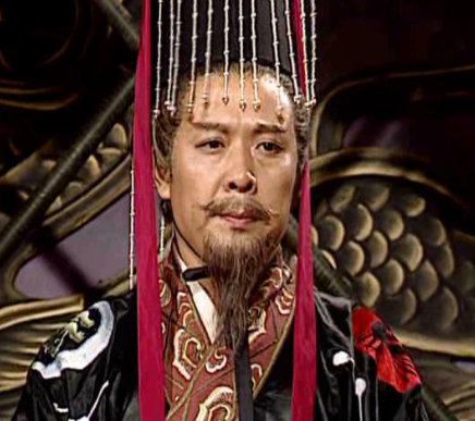刘备的天下梦：益州与荆州的重要性比较