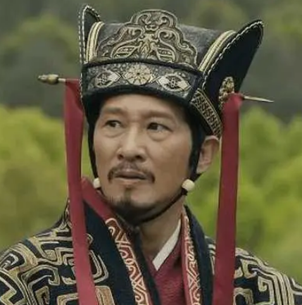 荀彧的忠诚与智慧：反对曹操称帝的背后原因