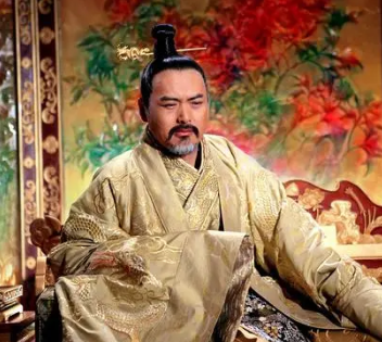 揭秘历史迷雾：李世民未死于毒酒的真相