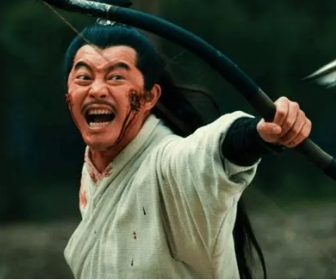 孙策与周瑜：如果他们还能否影响三国的格局?