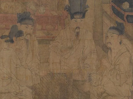 揭秘古代的冷知识：那些你可能不知道的历史趣味
