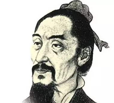探秘墨子：古代思想家的光辉与真实