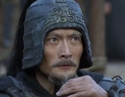 曹营中的左膀右臂：曹操最信赖的将领
