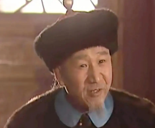 清朝名臣姚启圣：一生功过与神秘之死
