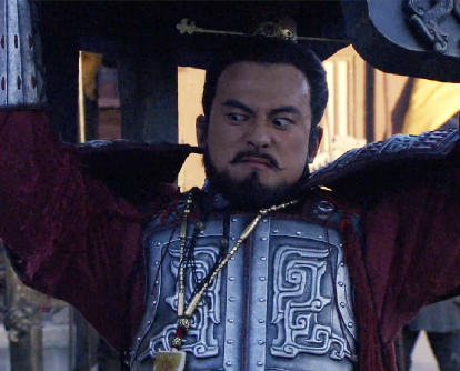 秦武王之死与嬴稷的崛起：历史的转折点
