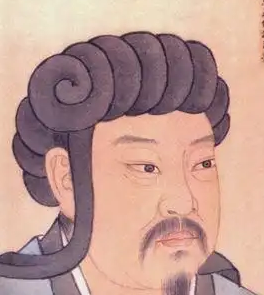 探寻历史中的诸葛亮：三国时期的真实智者