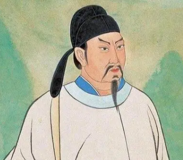 李白：流放与赦免的背后
