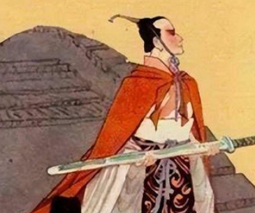 秦始皇错过立太子最佳时期，秦朝二世而亡的历史反思