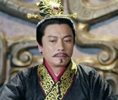 周武王之子：探索周朝的继承者