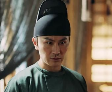 初唐名将王君廓的成就与厉害之处