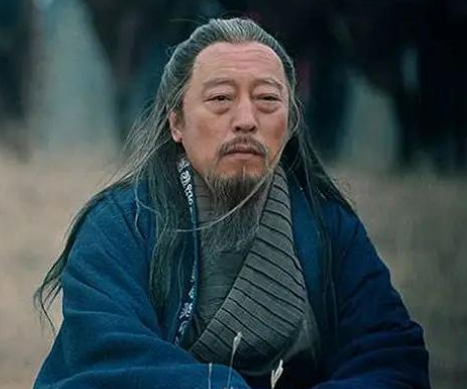 司马懿的忍耐之道：四次忍耐成就一代霸主