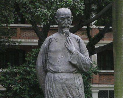 魏源：清朝的开放先驱，生平经历丰富多彩