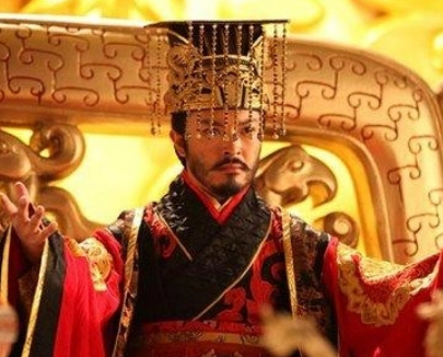 魏征诋毁杨广的原因：历史真相与政治斗争
