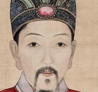 毛文龙与后金的较量：战略牵制的历史剖析