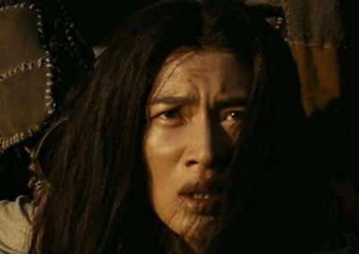 胡亥与子婴：权力斗争下的人性光辉
