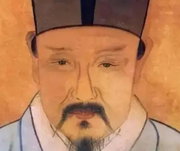朱升的智慧：明哲保身的开国谋臣