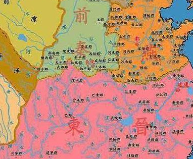 东晋时期的权臣家族：五大家族的权力与影响