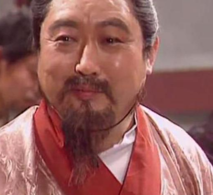 刘禅与“乐不思蜀”背后的历史真相