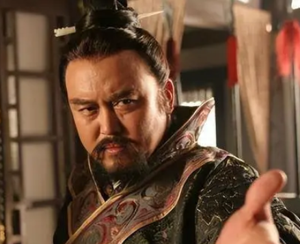 探究古代实力最强军阀的排行，典型代表有谁？