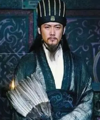 司马懿与诸葛亮：历史中的较量与误解