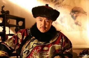 乾隆晚年的阴影：从文治武功到残忍嗜杀的转变