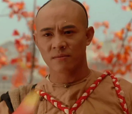 探秘历史上的方世玉：真实性与结局解析